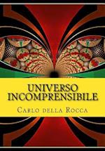 Universo Incomprensibile