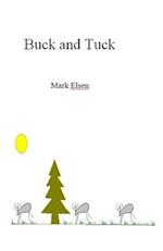 Buck and Tuck