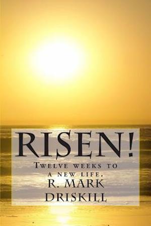 Risen!