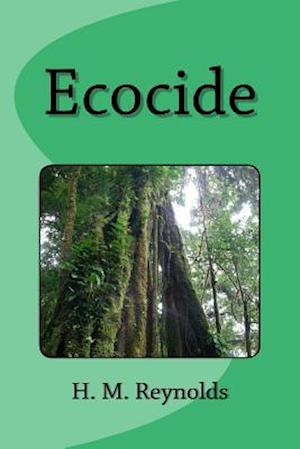 Ecocide