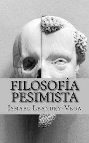 Filosofía Pesimista