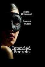 Intended Secrets