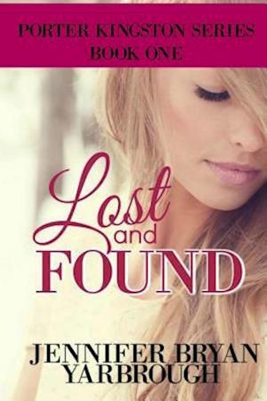 Lost and Found