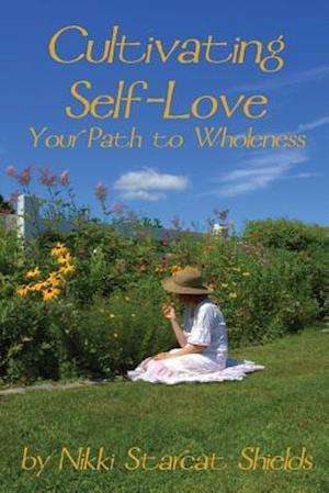 Cultivating Self-Love