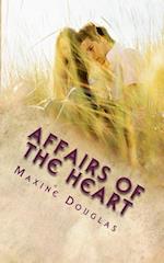 Affairs of the Heart