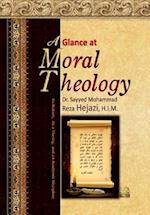 A Glance at Moral Theology