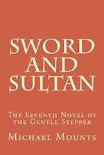 Sword and Sultan