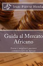 Guida Al Mercato Africano