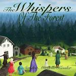 The Whispers of the Forest 