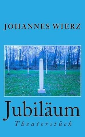 Jubilaeum