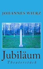 Jubilaeum