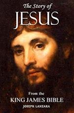 The Story of Jesus