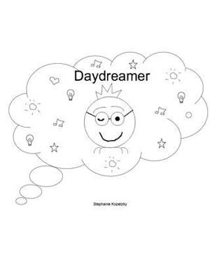 Daydreamer