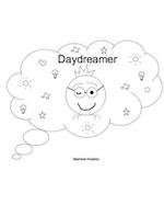 Daydreamer