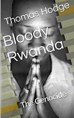 Bloody Rwanda