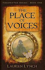 The Place of Voices