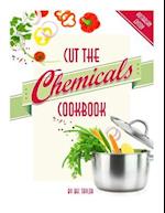 Cut the Chemicals Cookbook