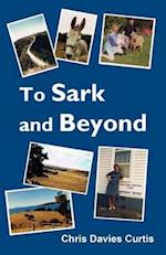 To Sark and Beyond