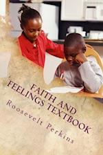 Faith and Feelings Textbook