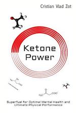 Ketone Power