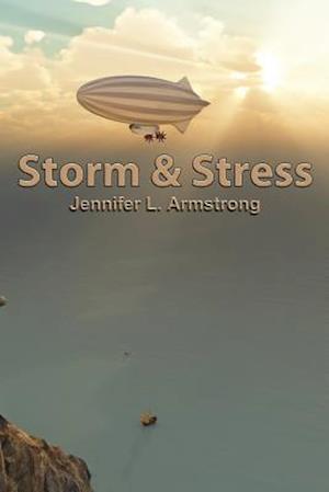 Storm & Stress