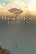 Storm & Stress