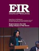 Executive Intelligence Review; Volume 41, Number 26