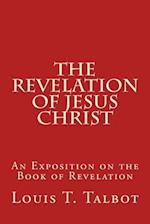 The Revelation of Jesus Christ