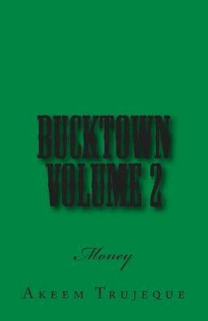 Bucktown volume 2