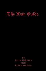 The Man Guide