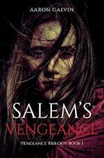 Salem's Vengeance