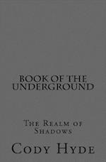 Book of the Underground