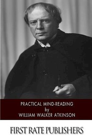 Practical Mind-Reading