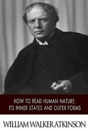 How to Read Human Nature