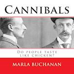 Cannibals