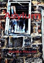 Asylum