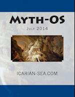 Myth-OS