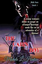 The Cabin Boy