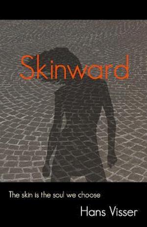Skinward