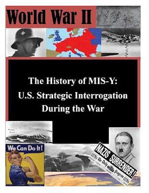 The History of MIS-Y