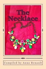 The Necklace