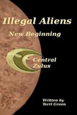 Illegal Aliens