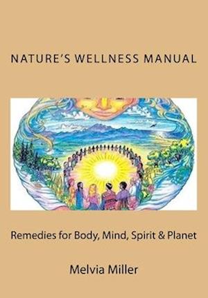 Nature's Wellness Manual