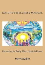 Nature's Wellness Manual