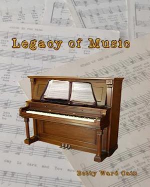 Legacy of Music