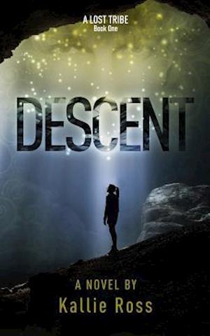 Descent