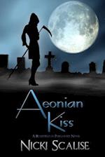 Aeonian Kiss