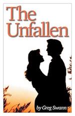 The Unfallen