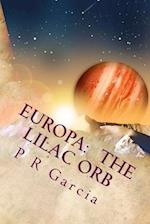 Europa