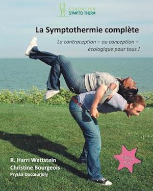 La Symptothermie Complete